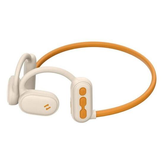 Écouteurs de Sport Ouverts Havit E553BT Bluetooth