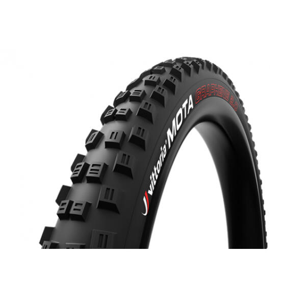 VITTORIA Pneumatici Vittoria Mota Full