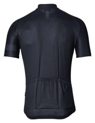 Maglia a manica corta BBB ComfortFit 2.0 Nero 3/5