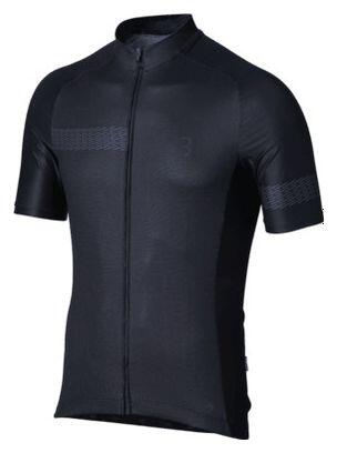 Maglia a manica corta BBB ComfortFit 2.0 Nero 2/5