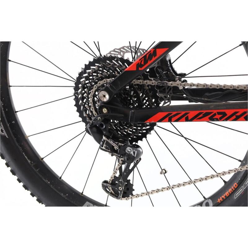 Ebike reconditionné ·  Macina Kapoho 271 · Bon état