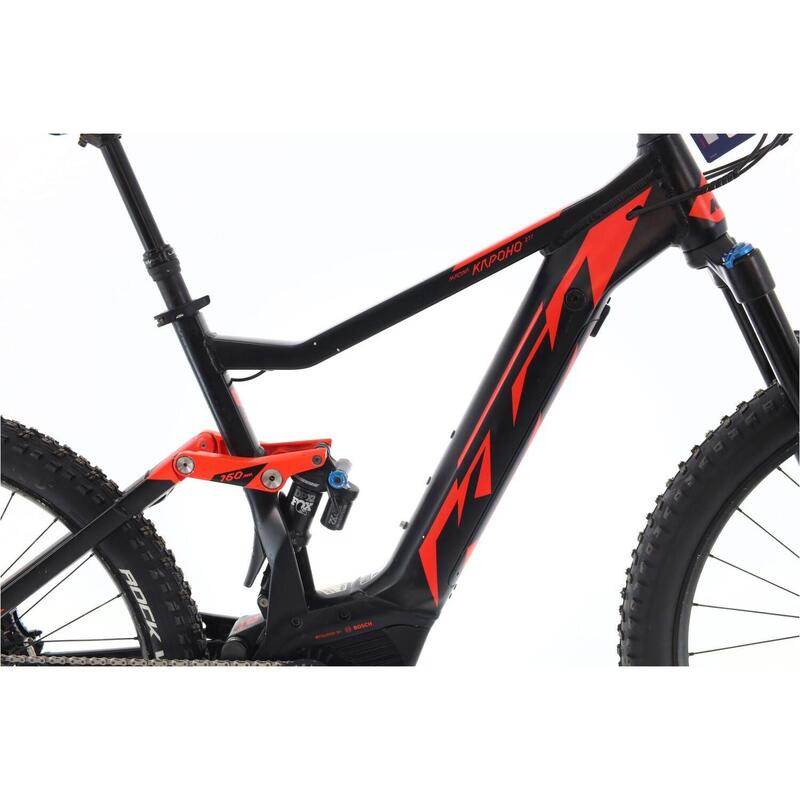 Ebike reconditionné ·  Macina Kapoho 271 · Bon état