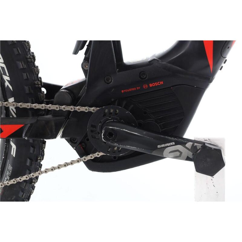 Ebike reconditionné ·  Macina Kapoho 271 · Bon état