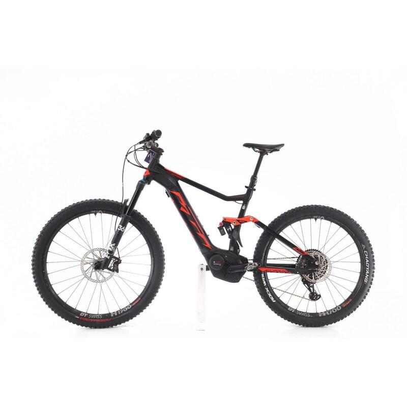 Ebike reconditionné ·  Macina Kapoho 271 · Bon état
