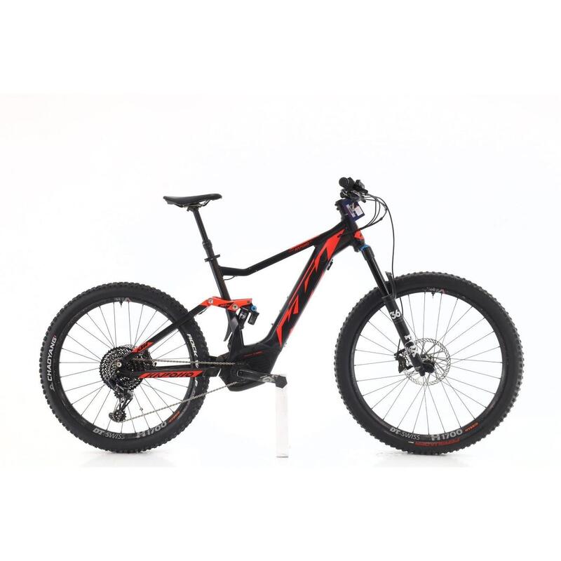 Ebike reconditionné ·  Macina Kapoho 271 · Bon état