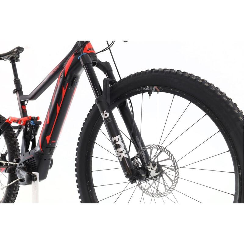 Ebike reconditionné ·  Macina Kapoho 271 · Bon état