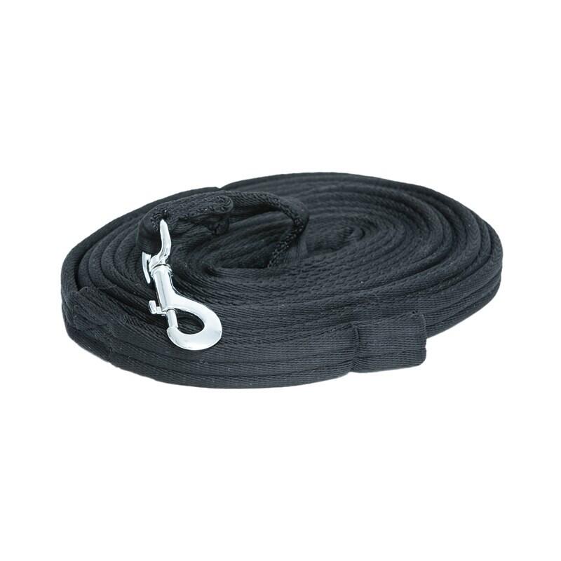 Working lanyard HFI