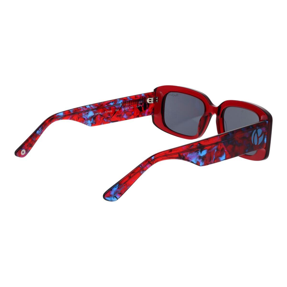 Óculos escuros femininos Pepe Jeans PJ7424 52263 3/3