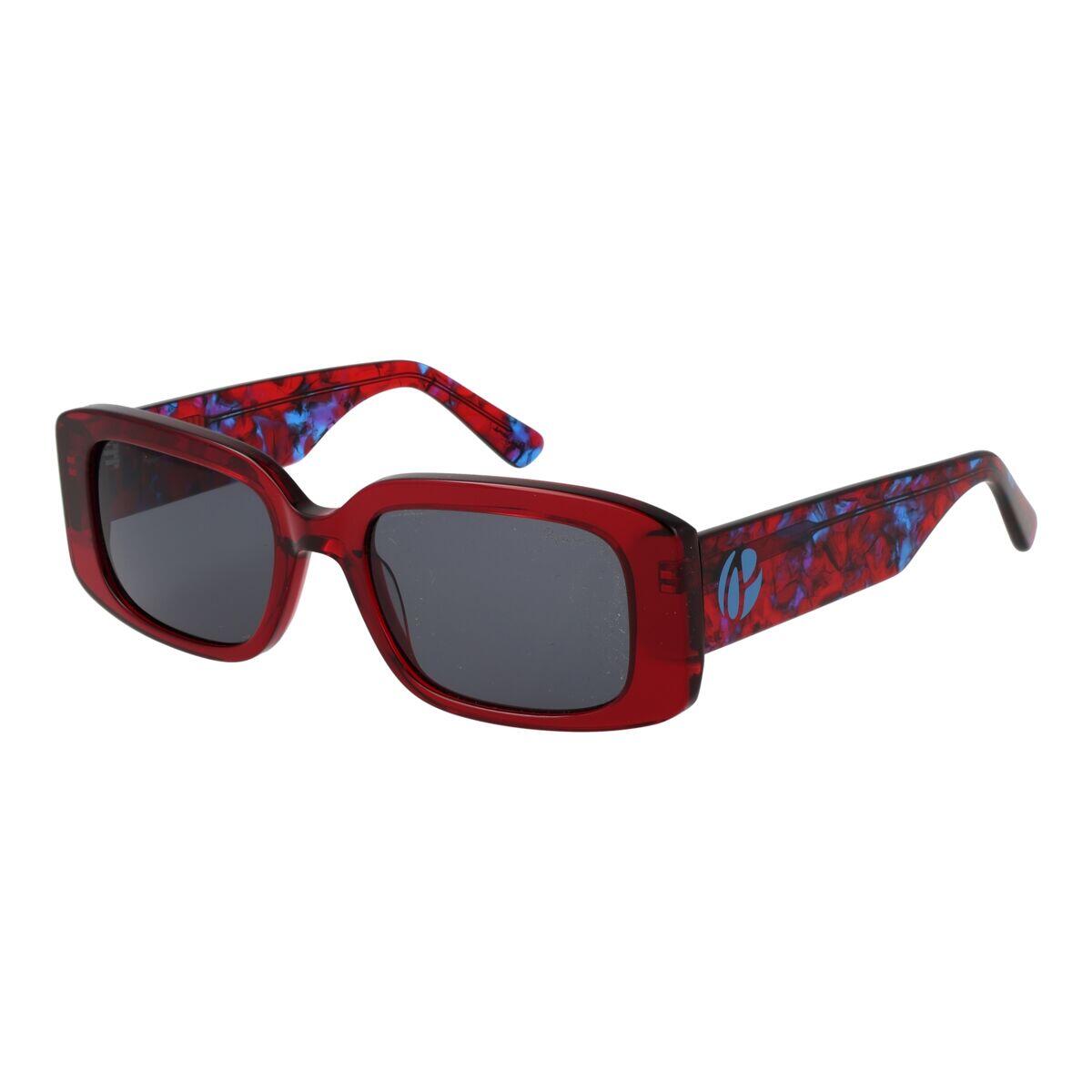 PEPE JEANS picture