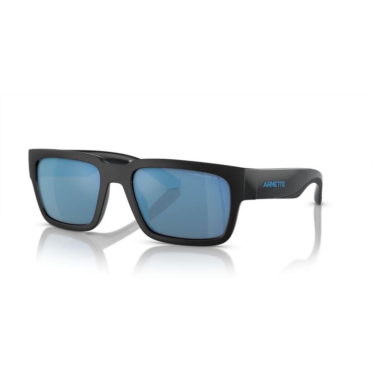 ARNETTE Men's Sunglasses Arnette SAMHTY AN 4326U