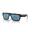 Ochelari de Soare Bărbați Arnette SAMHTY AN 4326U