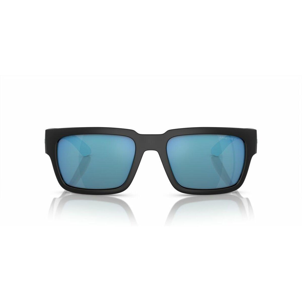 Gafas de Sol Hombre Arnette SAMHTY AN 4326U 2/4