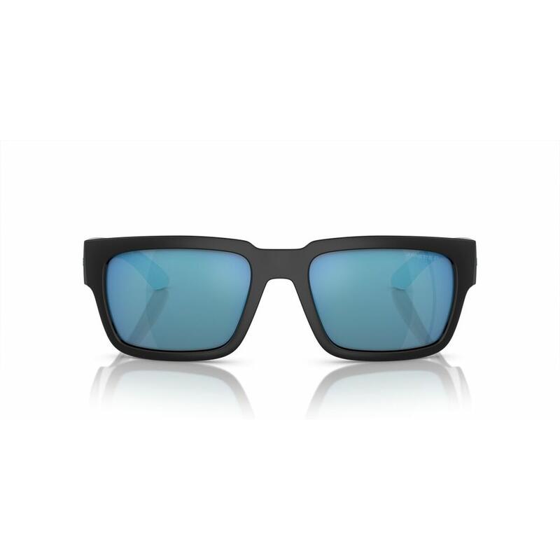 Ochelari de Soare Bărbați Arnette SAMHTY AN 4326U