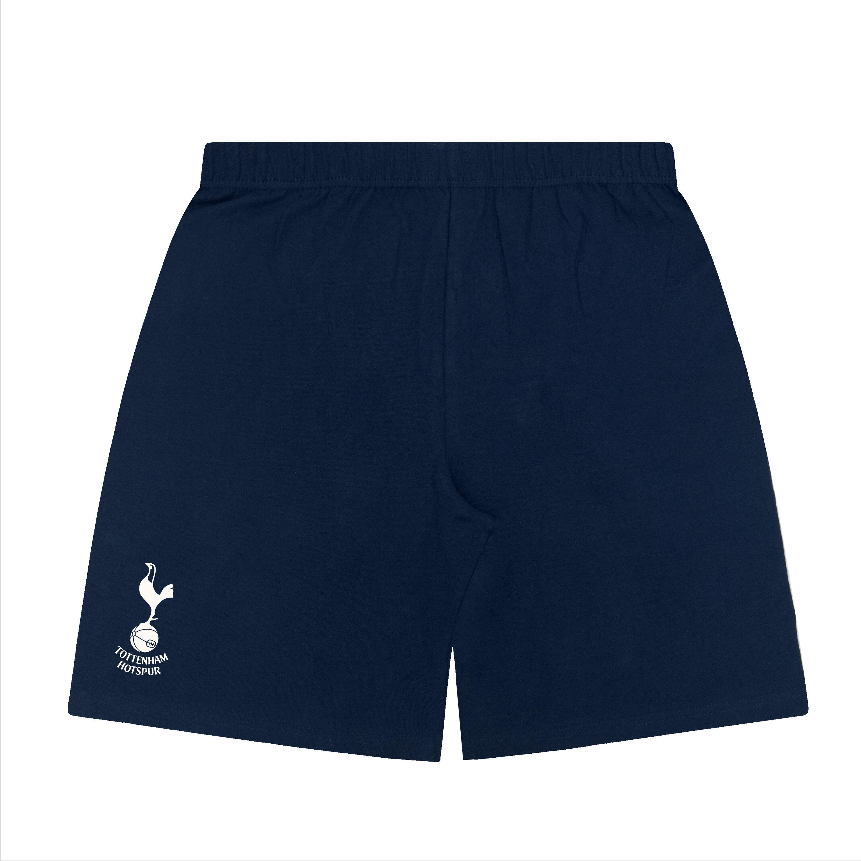 Tottenham Hotspur Kids T-Shirt & Short Set 3/6