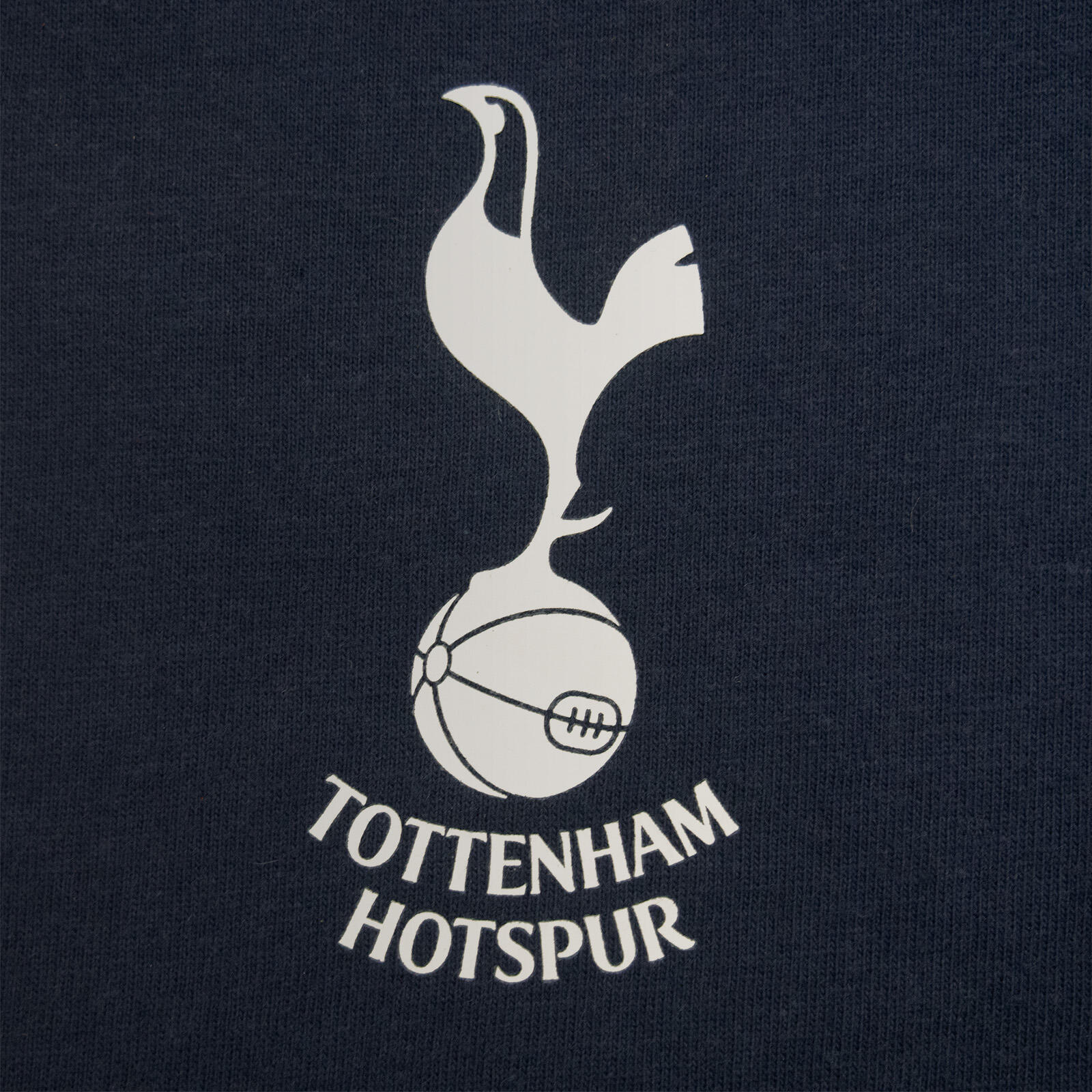 Tottenham Hotspur Kids T-Shirt & Short Set 5/6