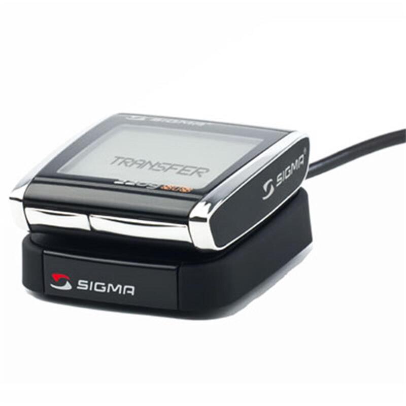 Station de connexion PC Sigma 2010 Bc509 / 1009 / 1609      2700€    SIGMA Station de connexion PC Sigma 2010 Bc509 / 1009 / 1609Vendu exclusivement en ligne   