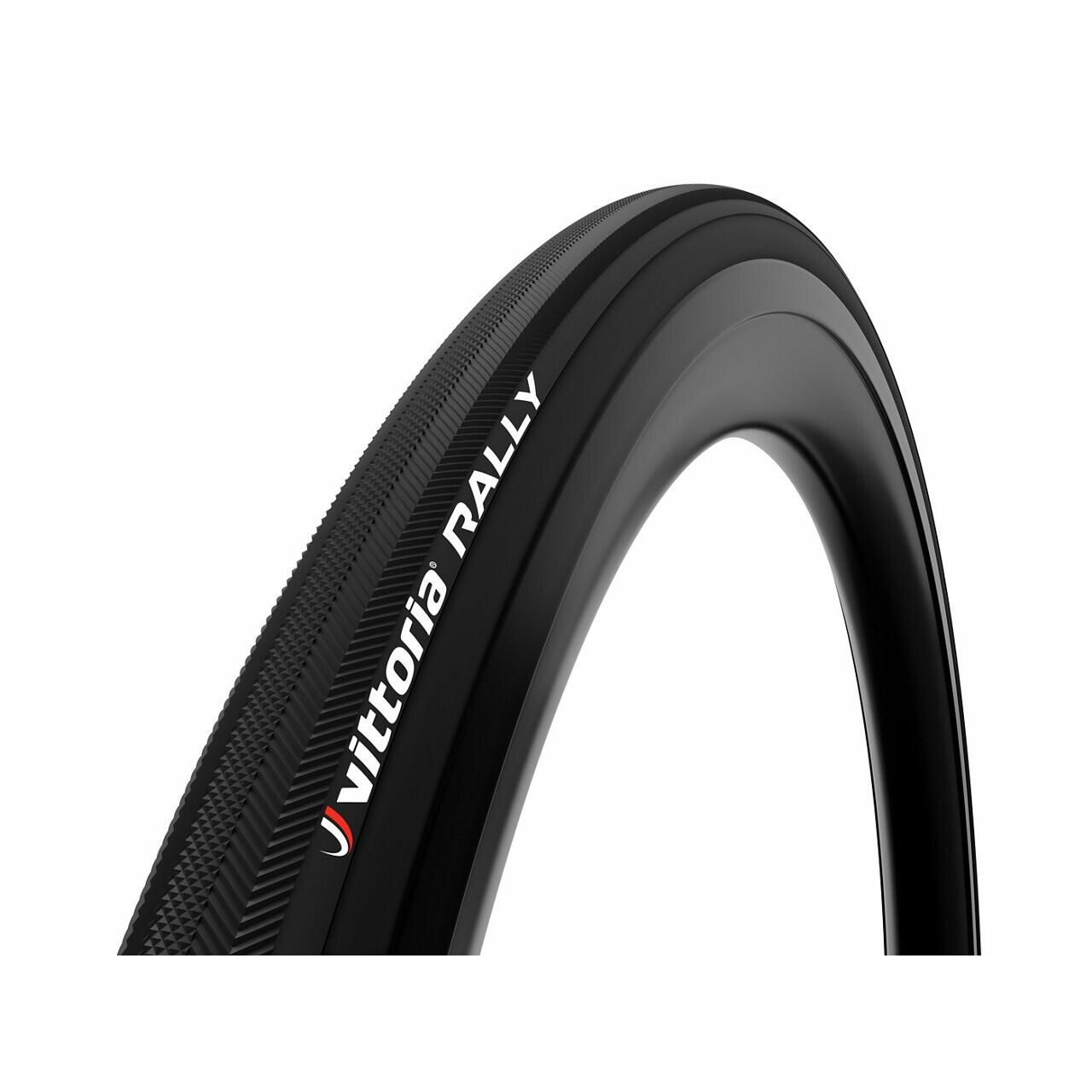 Tubo stradale Vittoria Rally VITTORIA | Decathlon