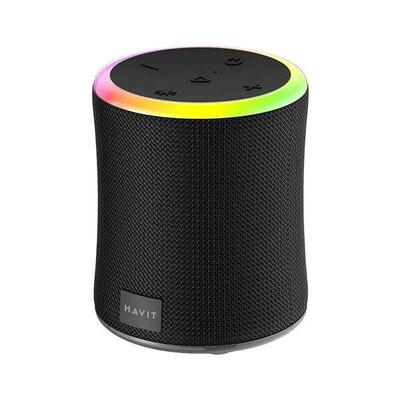 Altoparlante Bluetooth Portatile Havit SK832BT Bluetooth