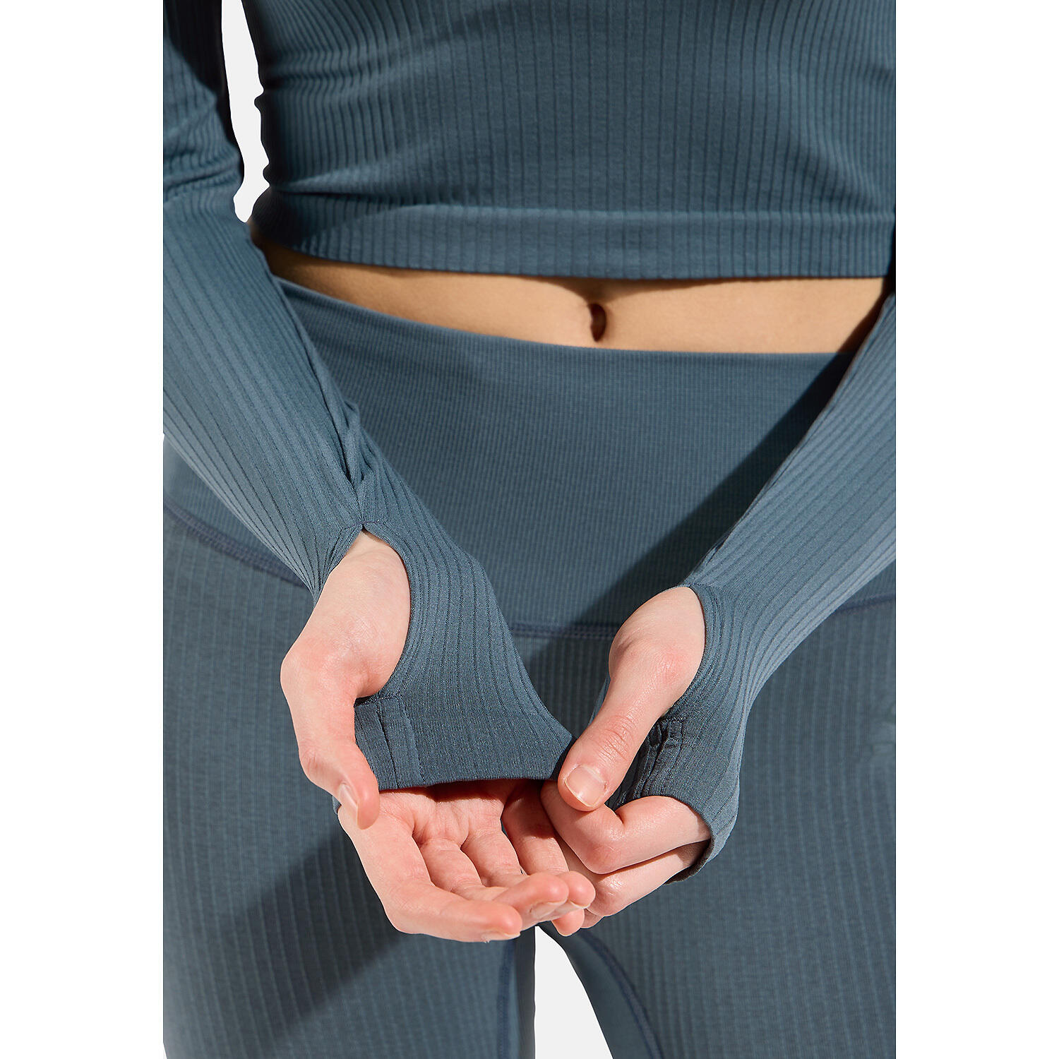 T-Shirt Active 365 Seamless 6/6