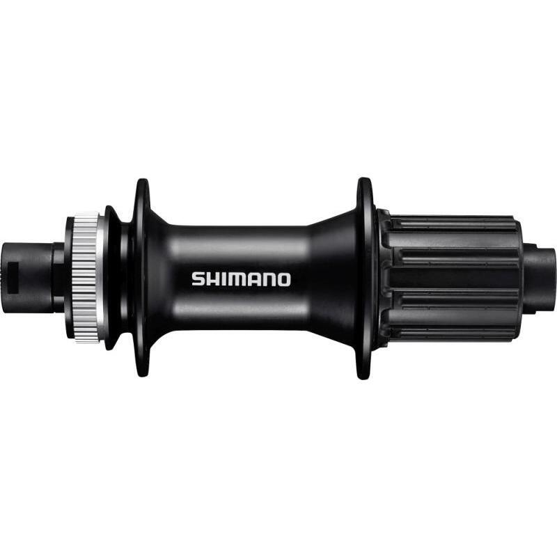 SHIMANO Hub Shimano Center lock