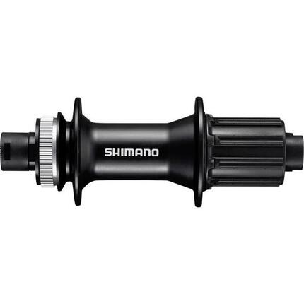 Nabe Shimano Center lock