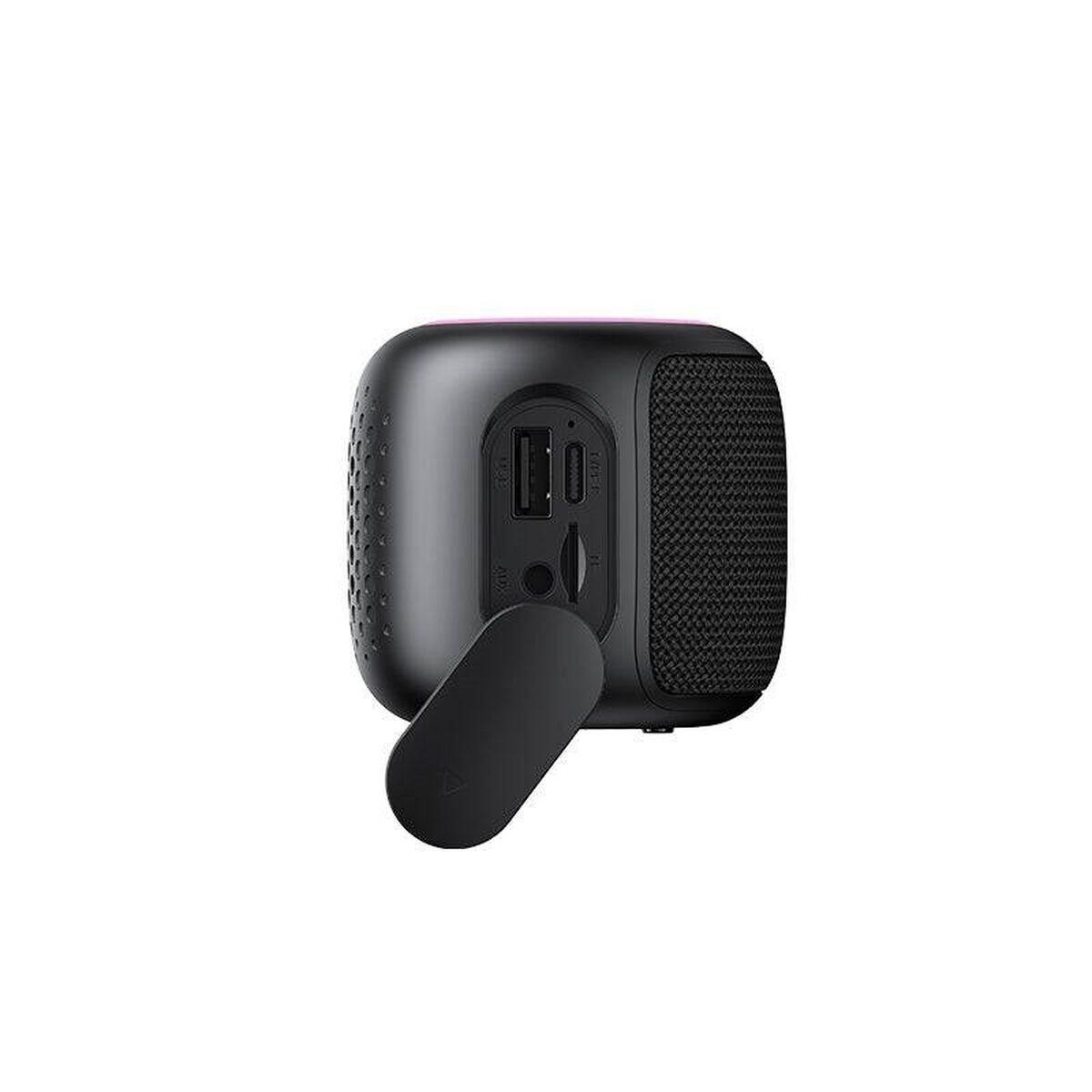 Altoparlante Bluetooth Portatile Havit SK809BT Bluetooth 5/5