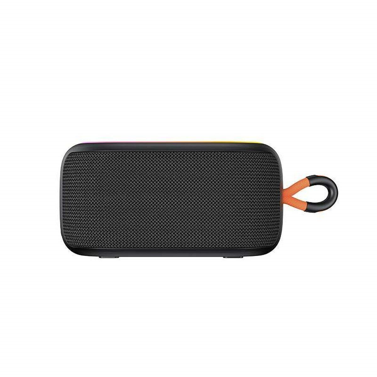 Altoparlante Bluetooth Portatile Havit SK809BT Bluetooth 3/5