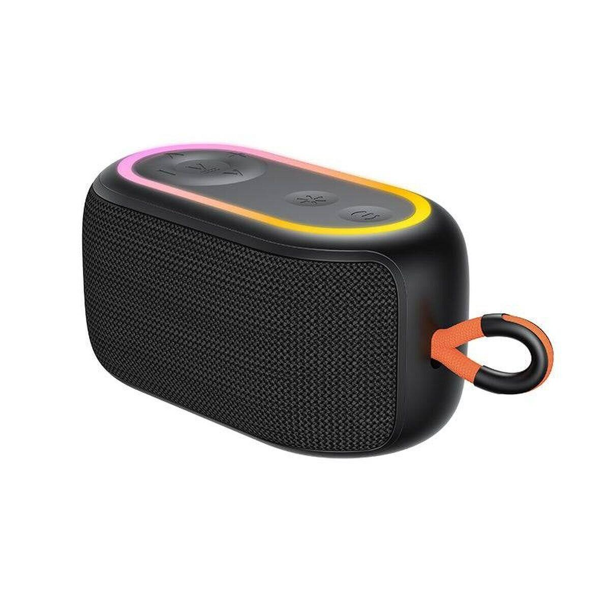 Altoparlante Bluetooth Portatile Havit SK809BT Bluetooth 2/5