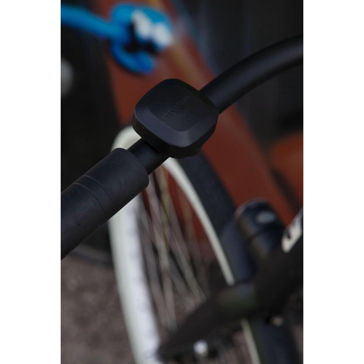 Sonnette électrique Urban Proof 4/4