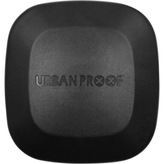 Campana elettrica Urban Proof