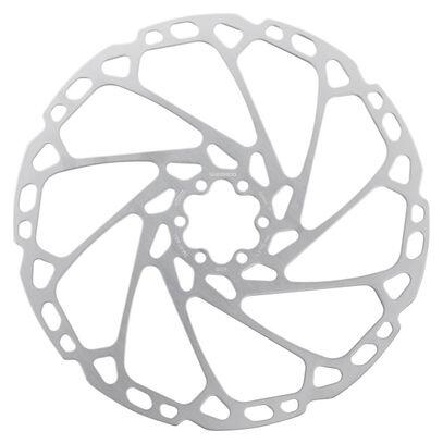 Disco freno 6 fori Shimano 4/4
