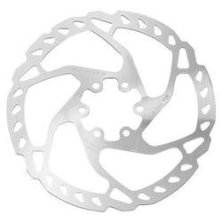 Disque de Frein Shimano SM-RT66 6 Trous