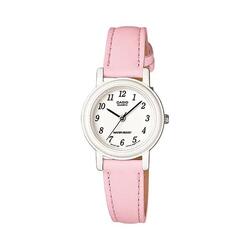 Montre Femme Casio STANDARD