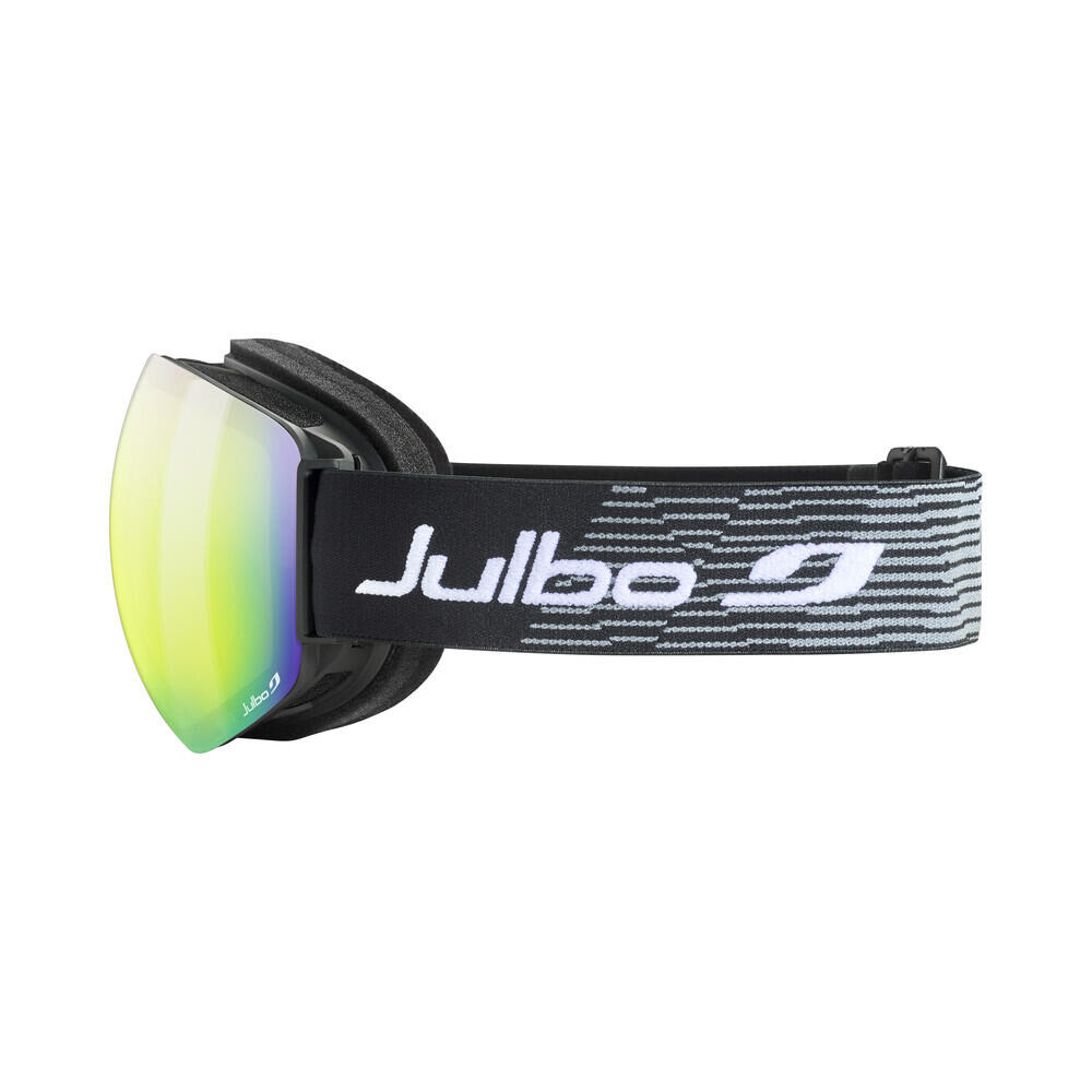 Masque de ski Julbo Skydome Reactiv 2-3 Glare Control 3/4