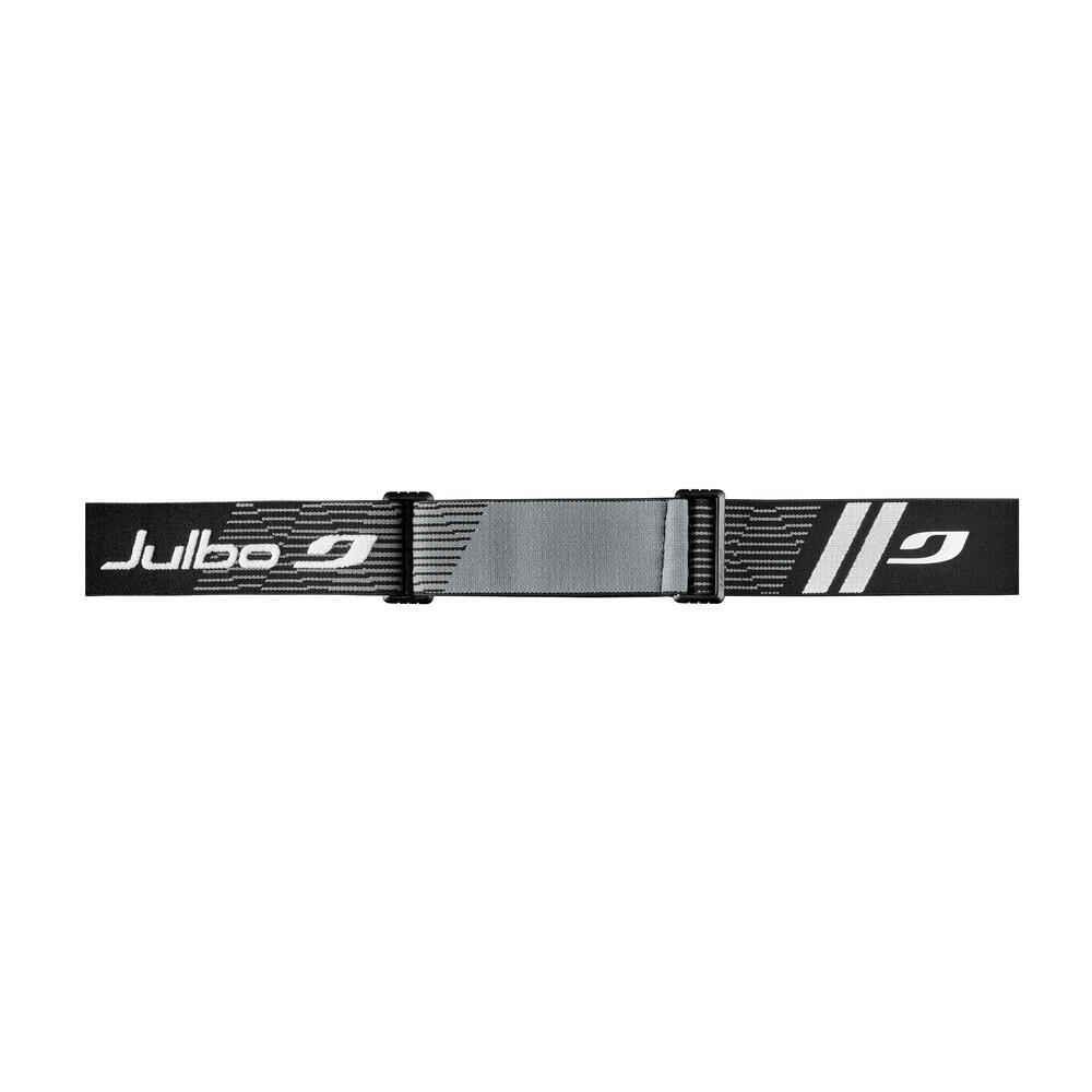 Masque de ski Julbo Skydome Reactiv 2-3 Glare Control 4/4