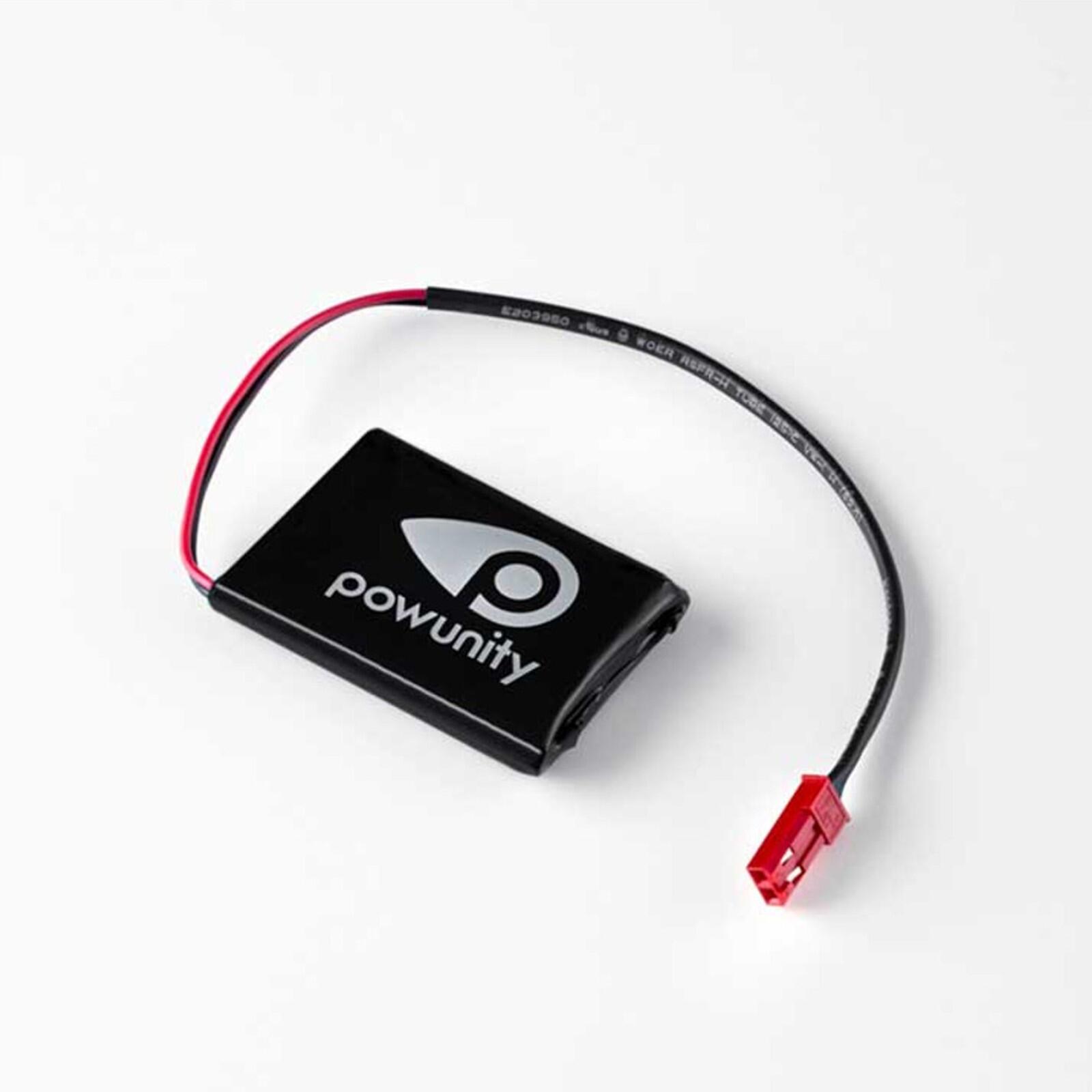 Localizzatore GPS Powunity Bosch 5/6
