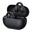 Căști fără fir cu carcasă de încărcare Baseus Bass 15 Clip Bluetooth