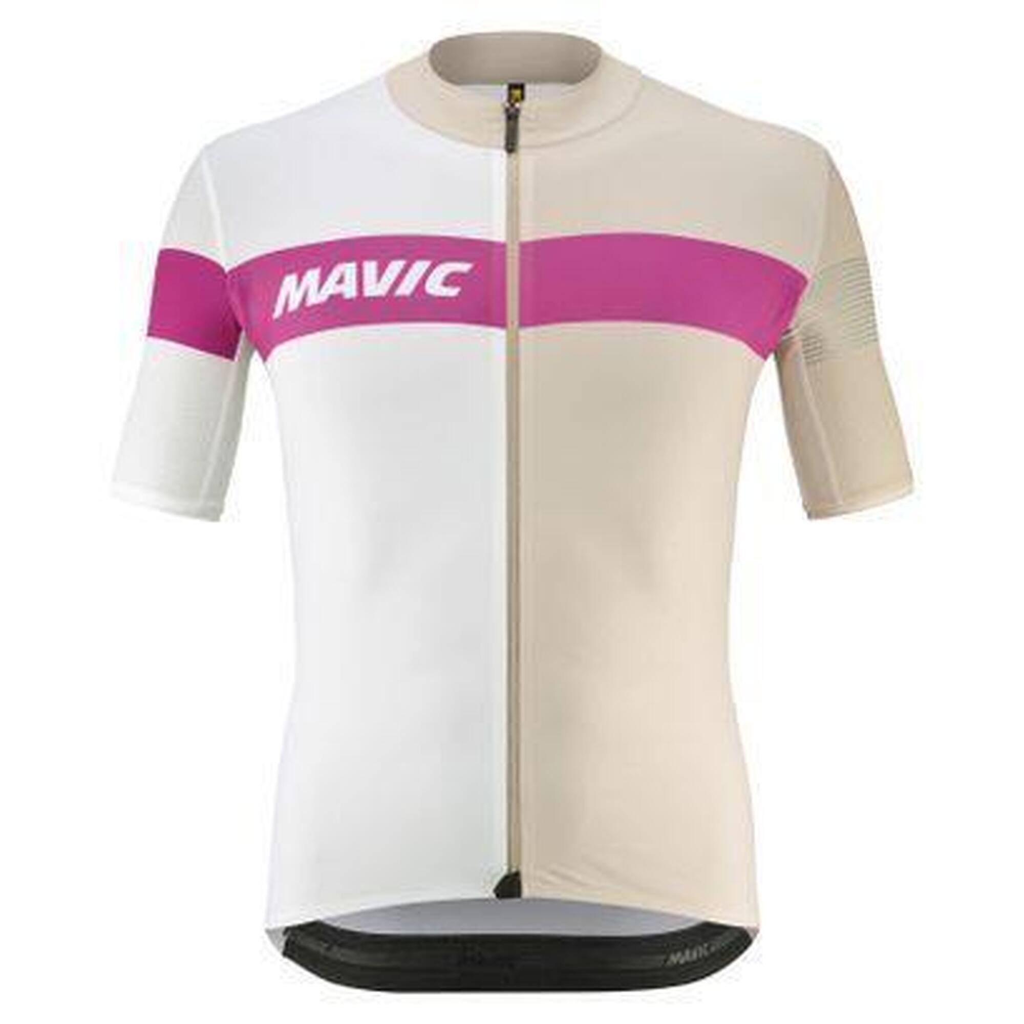 8f583f08-e518-4bb6-948e-30ab4469593d_c30c24