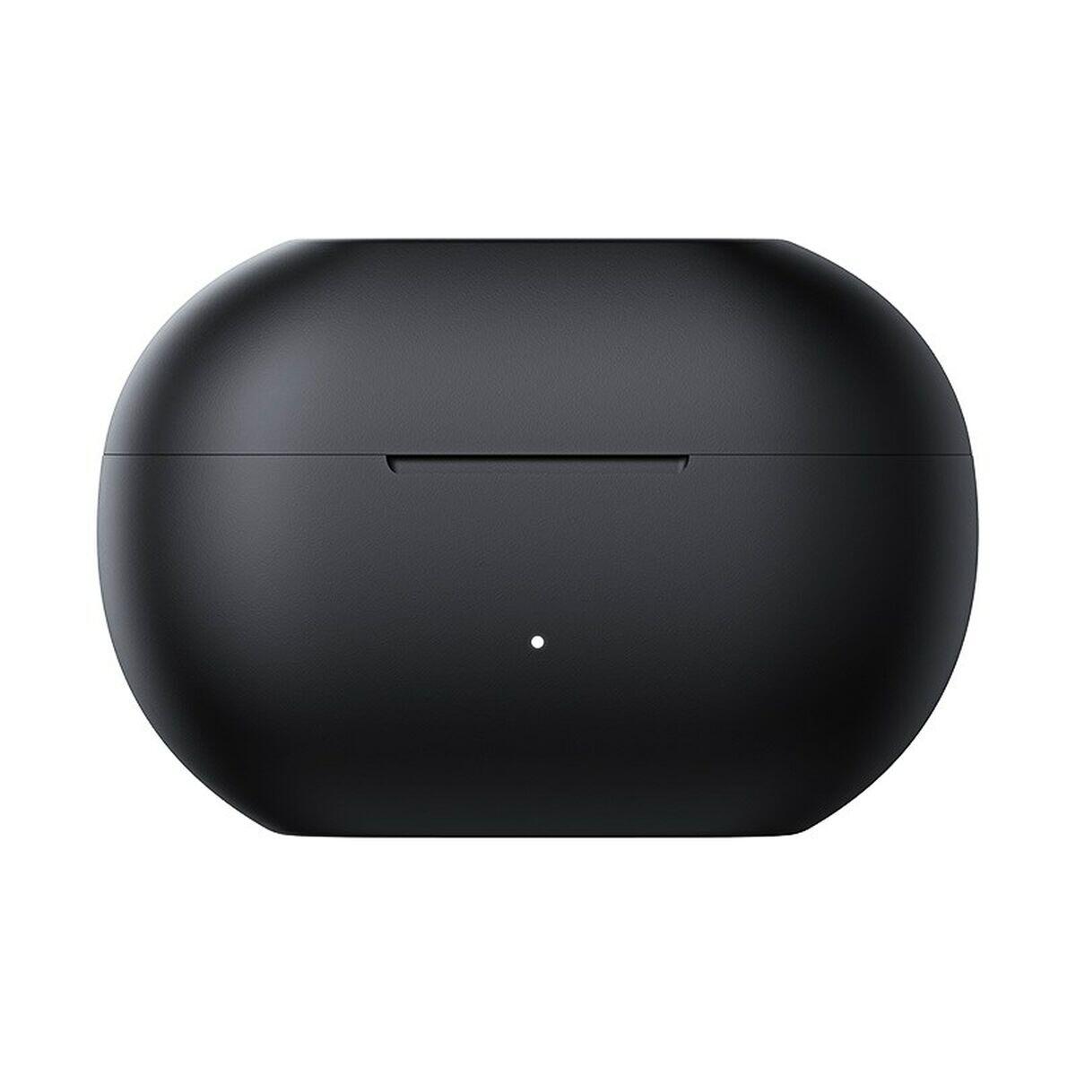 Auricolari Wireless con Custodia di Ricarica Baseus Bass 15 Clip Bluetooth 3/7