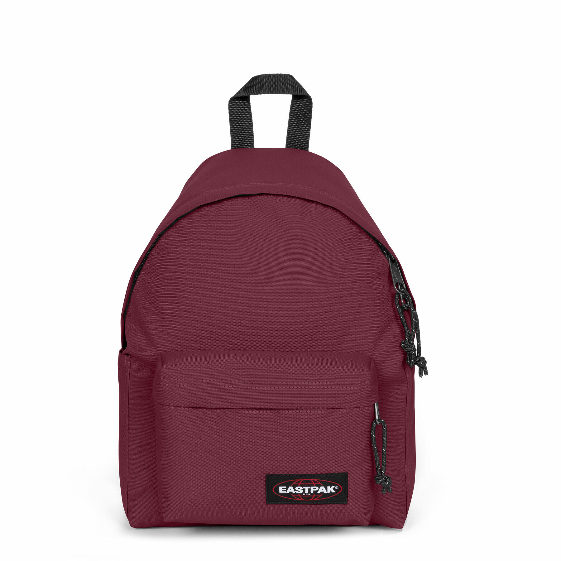 EASTPAK Rucksack Eastpak Day Pak'r S