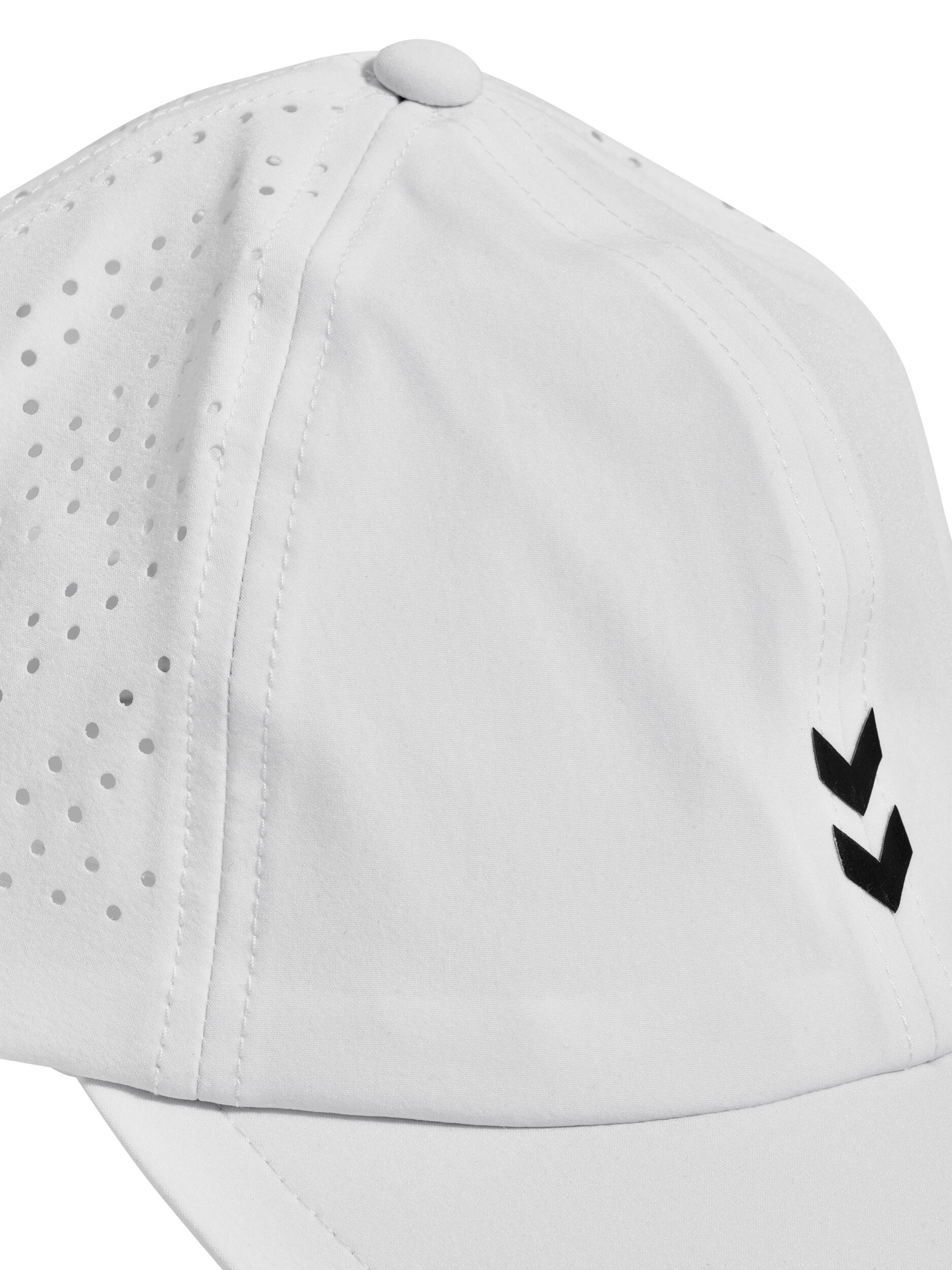Cap Hummel Pulse 5/6