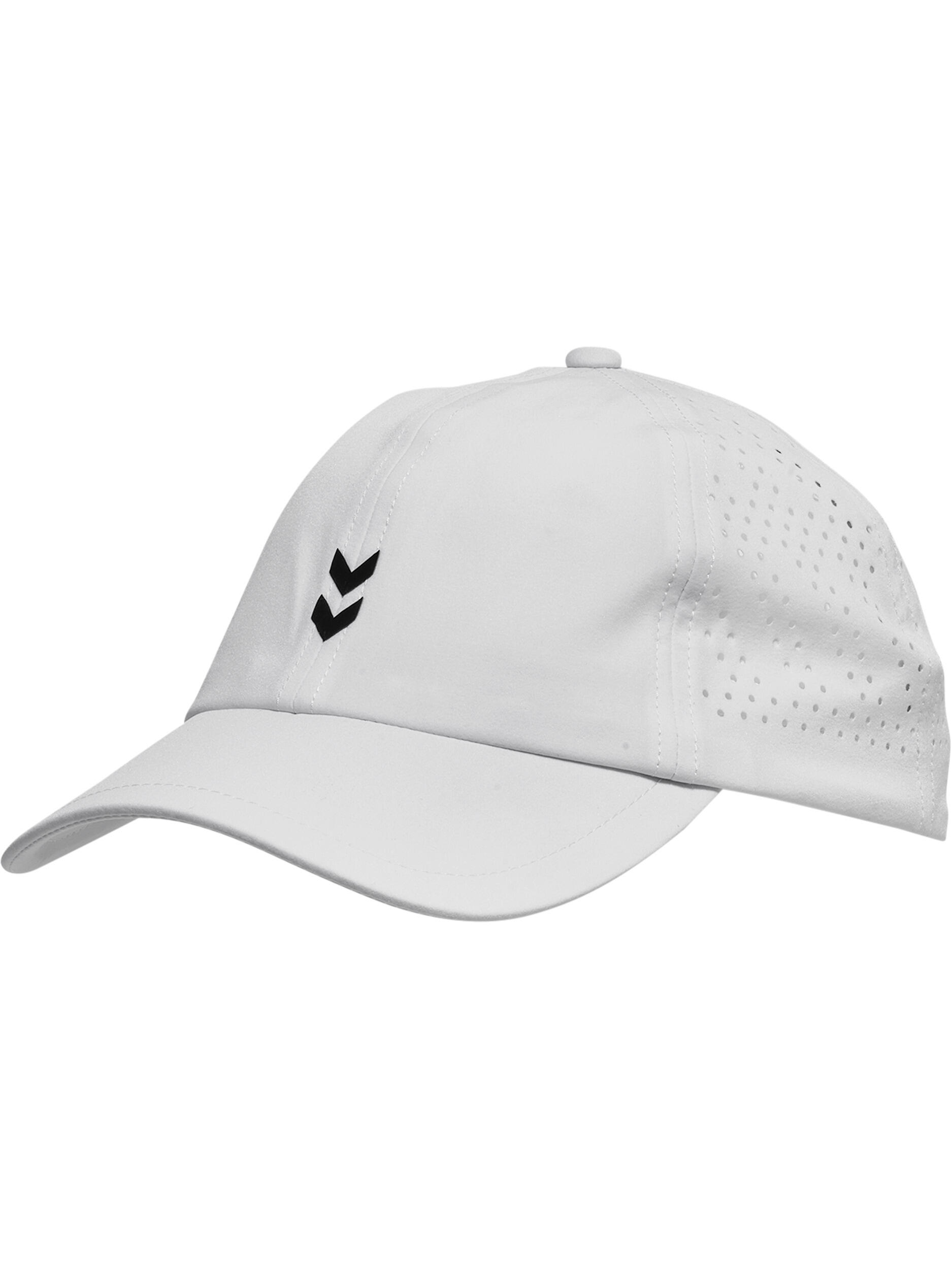 Cap Hummel Pulse 3/6