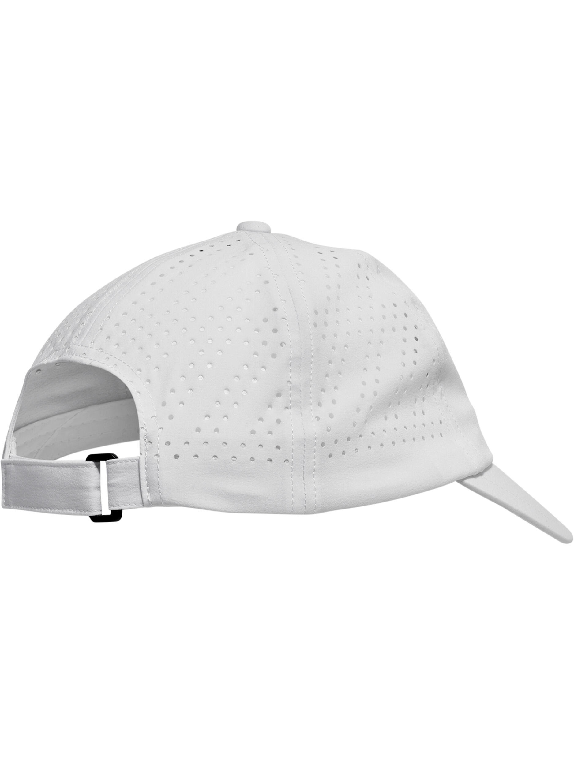 Cap Hummel Pulse 4/6