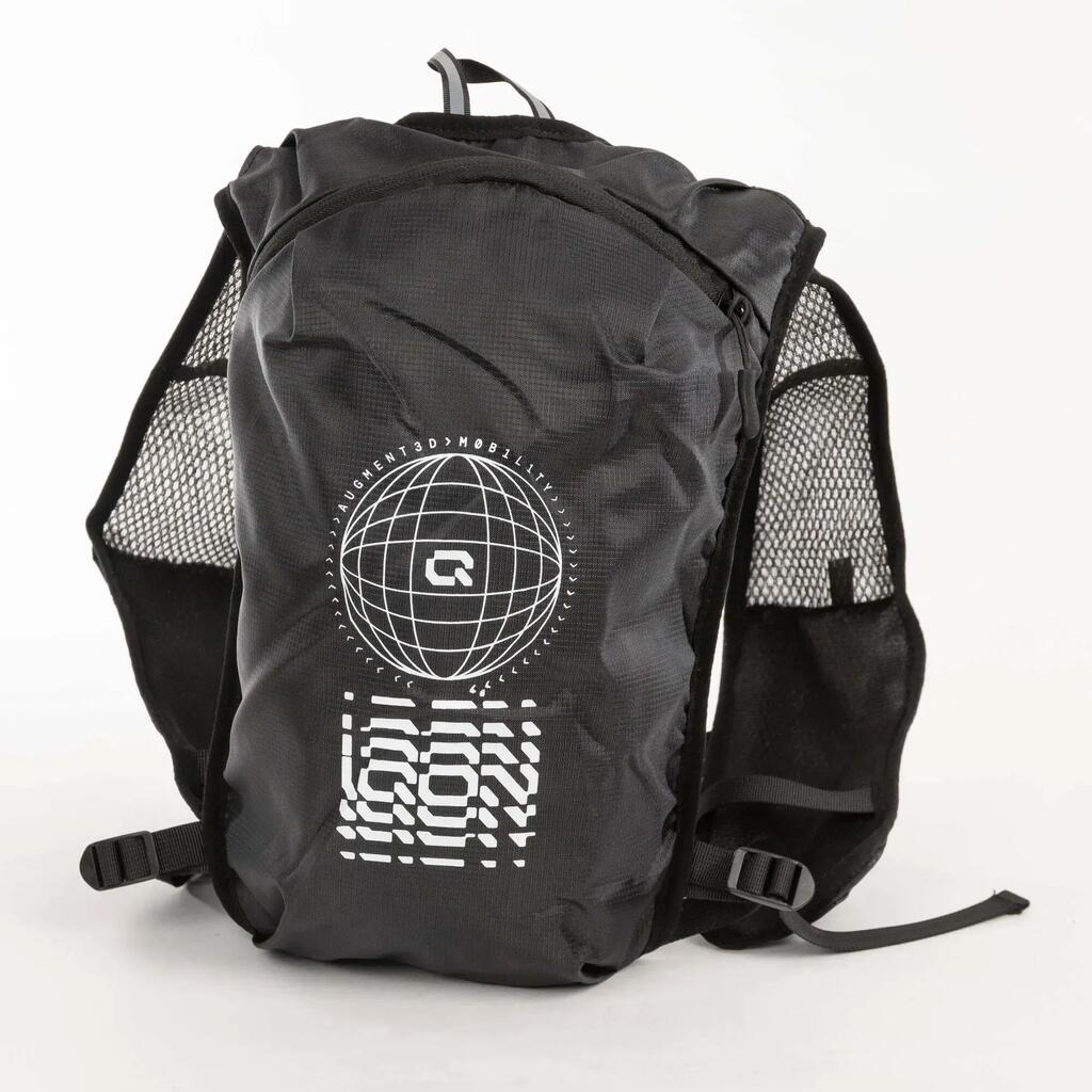Functional backpack Iqon Explore