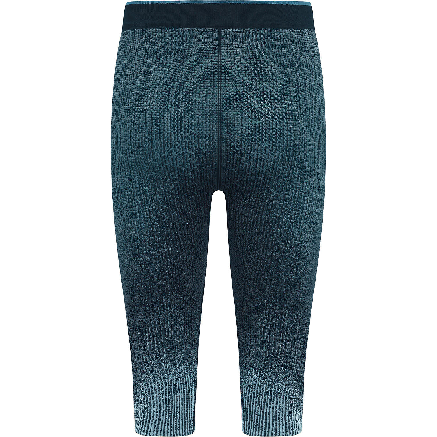 Unterhose PERFORMANCE WARM BLACKCOMB 2/2