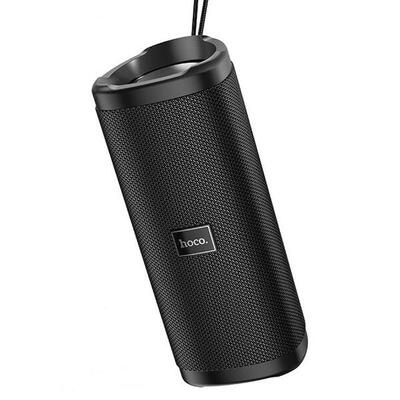 Altoparlante Bluetooth Portatile Hoco HC4 Bella Bluetooth