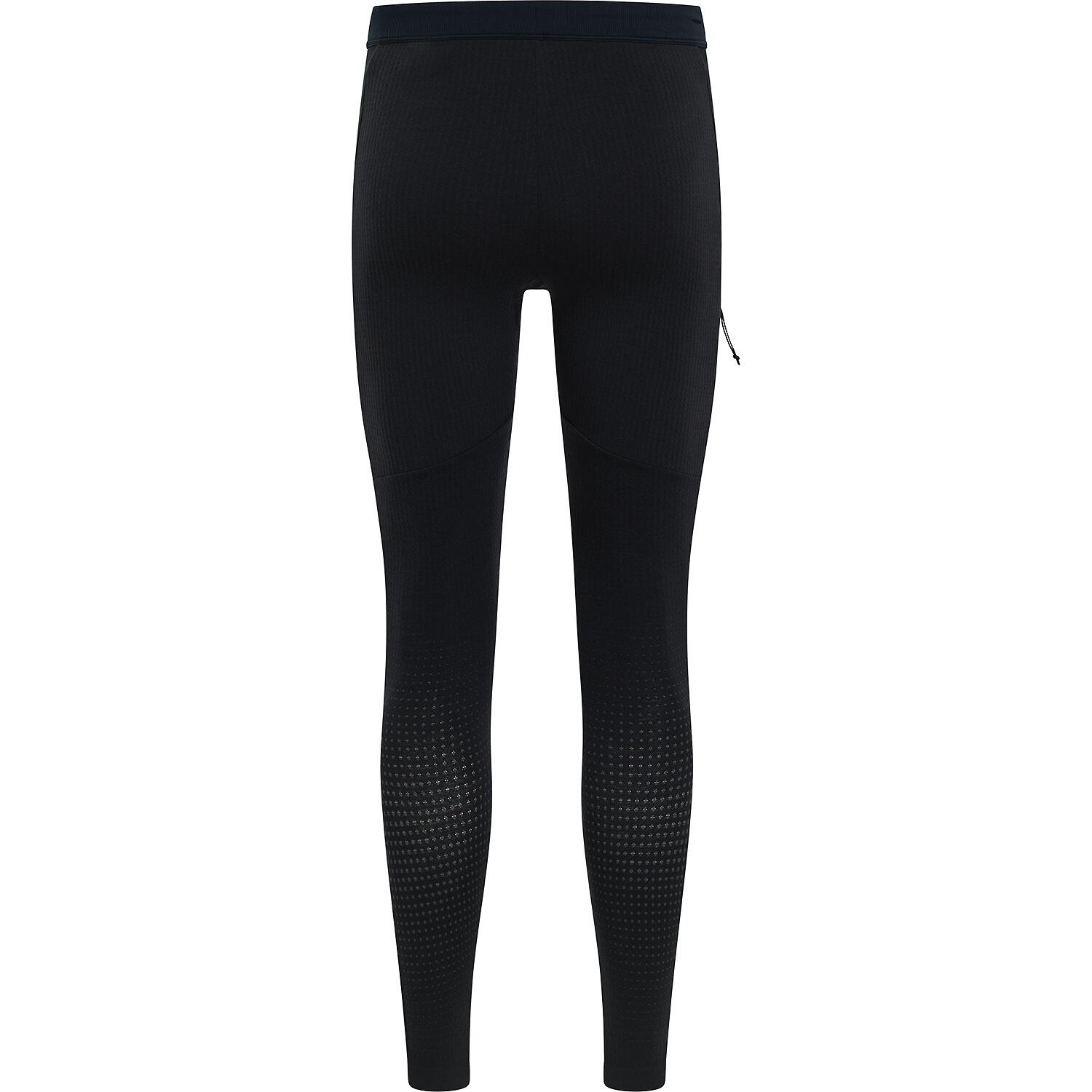 Tight ZEROWEIGHT PRO PW WINDPROOF 2/4