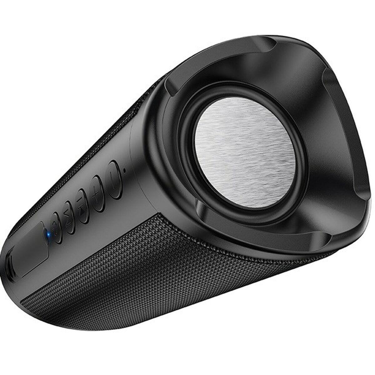 Altavoz Bluetooth Portátil Hoco HC4 Bella Bluetooth 2/2