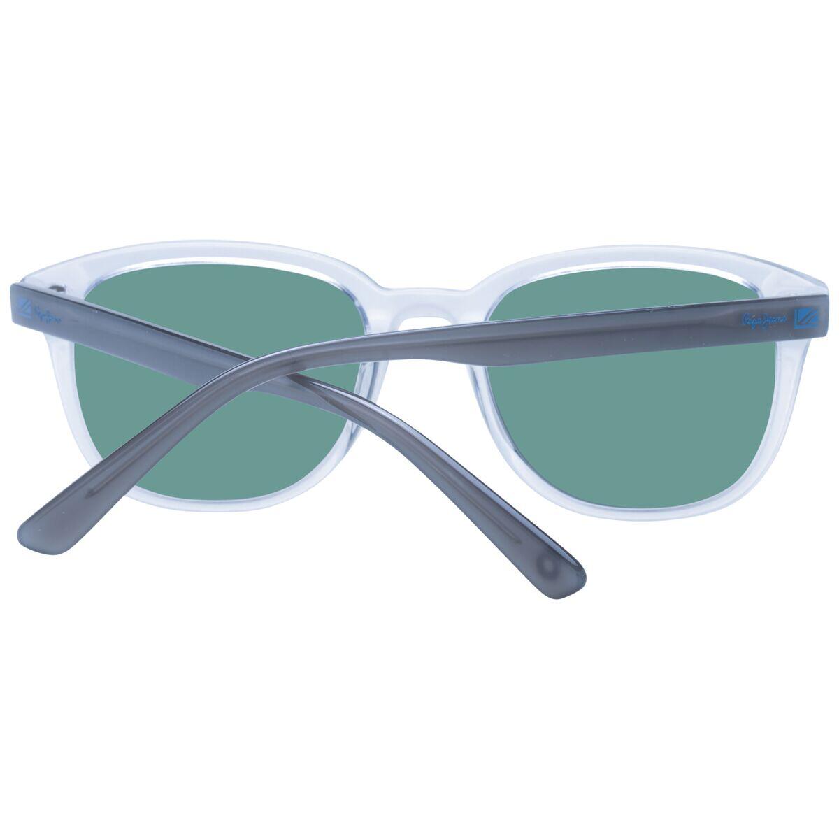 Gafas de Sol Hombre Pepe Jeans PJ7425 52637 3/3