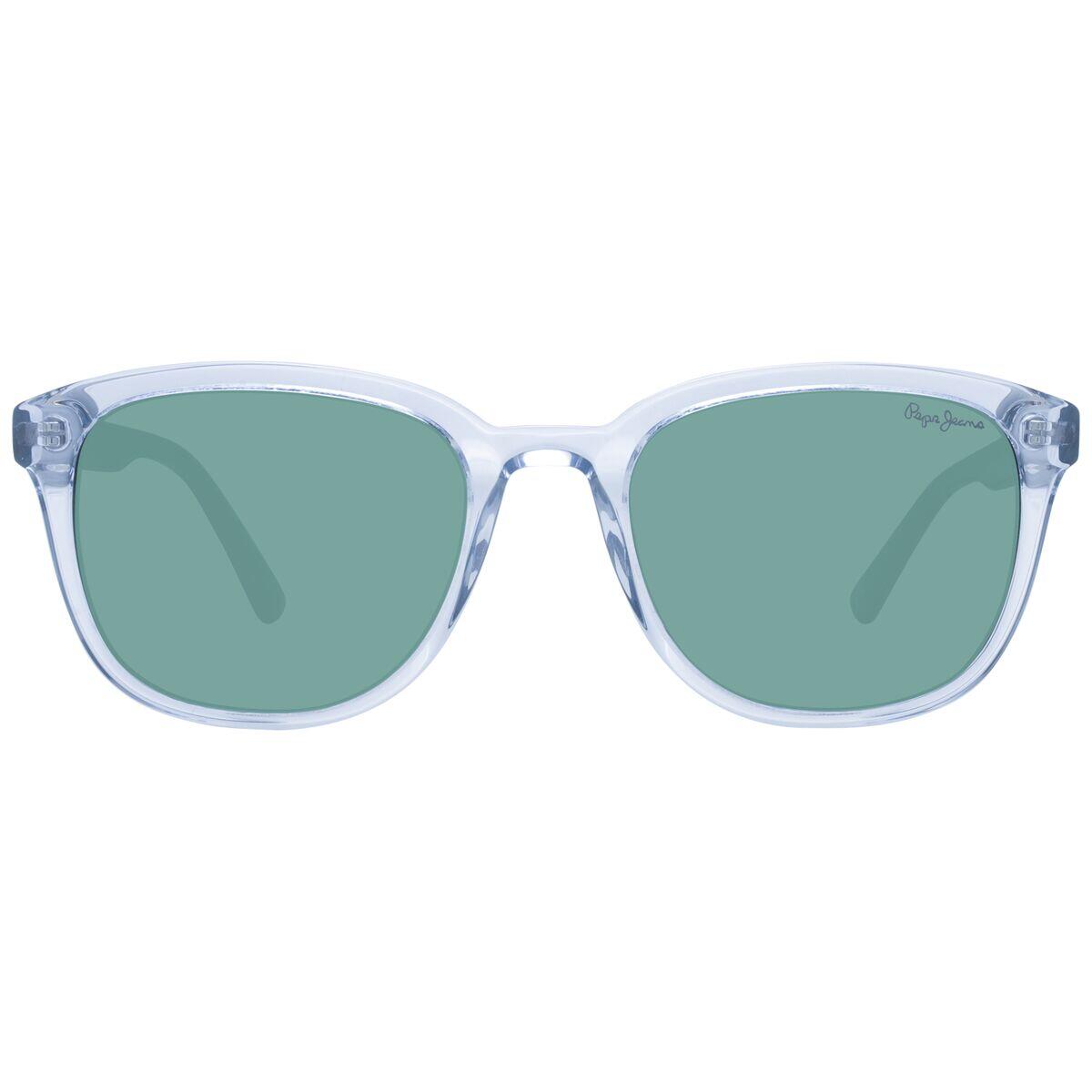 Gafas de Sol Hombre Pepe Jeans PJ7425 52637 2/3
